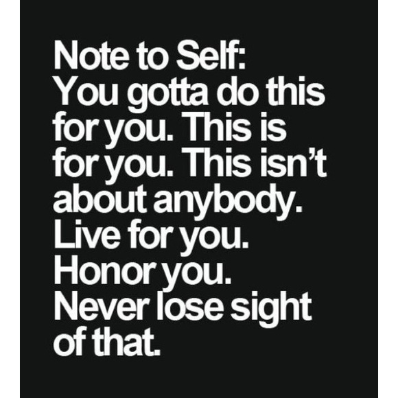 Meet your Posher, Aisha - Picture 1 of 1